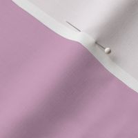 Plain Lilac pink solid color