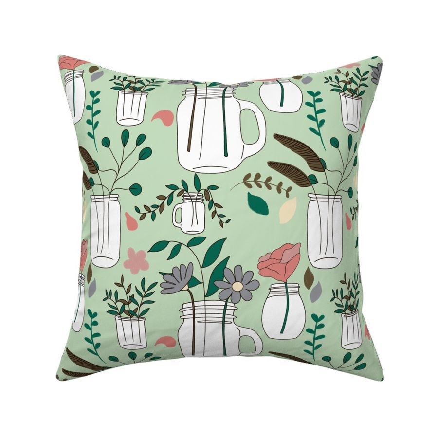 HOME_GOOD_SQUARE_THROW_PILLOW