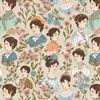 Jane_austen_characters_with_flowers_1