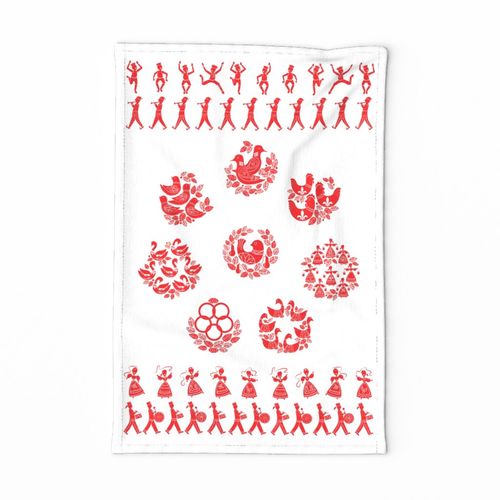 HOME_GOOD_TEA_TOWEL