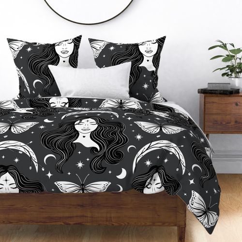 HOME_GOOD_DUVET_COVER