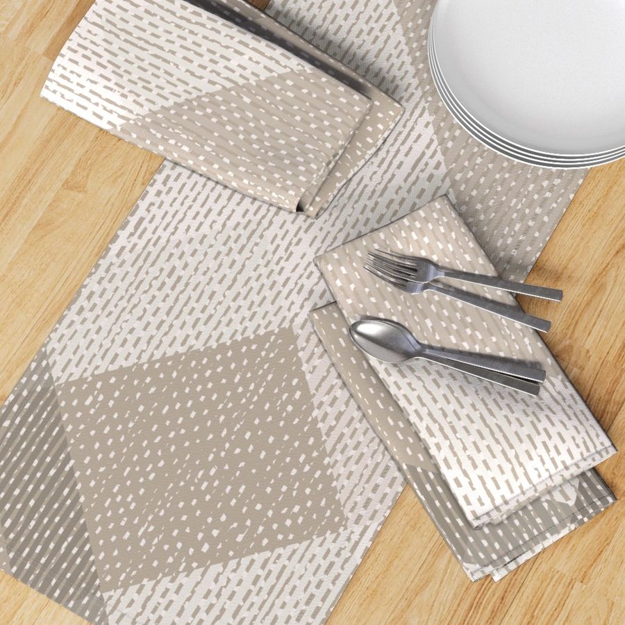 HOME_GOOD_TABLE_RUNNER