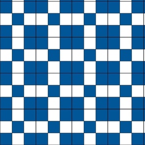 checkered #1_blue_large