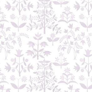 BLYTHE Lavender on White copy