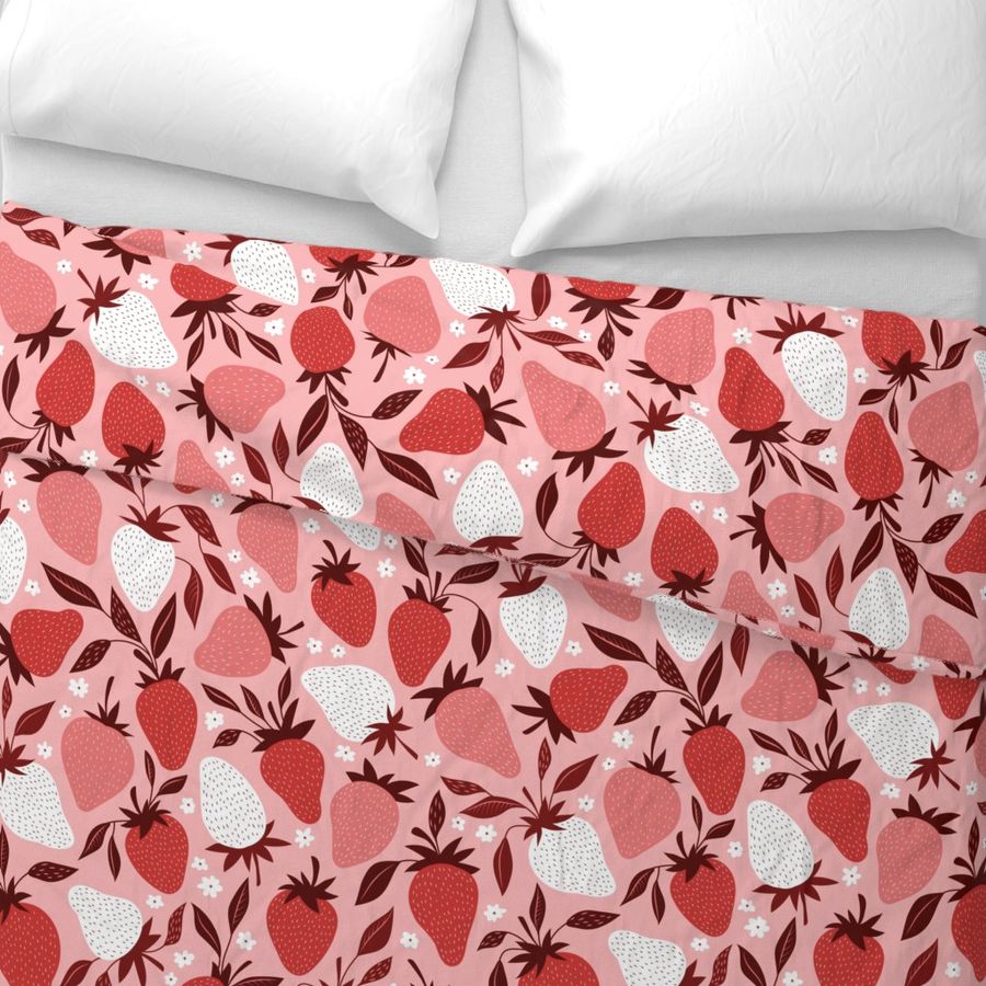 HOME_GOOD_DUVET_COVER