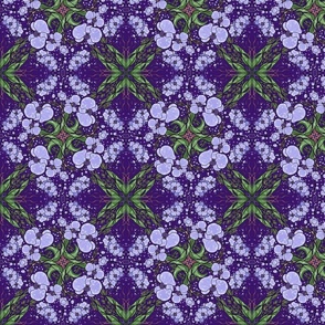 Orchid_Garden_in_Winter_Purple