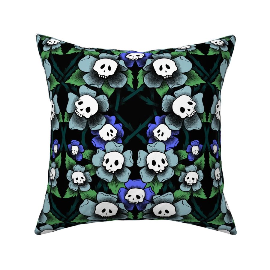 HOME_GOOD_SQUARE_THROW_PILLOW