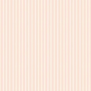 Fall in love pink stripe 1.45x1.45