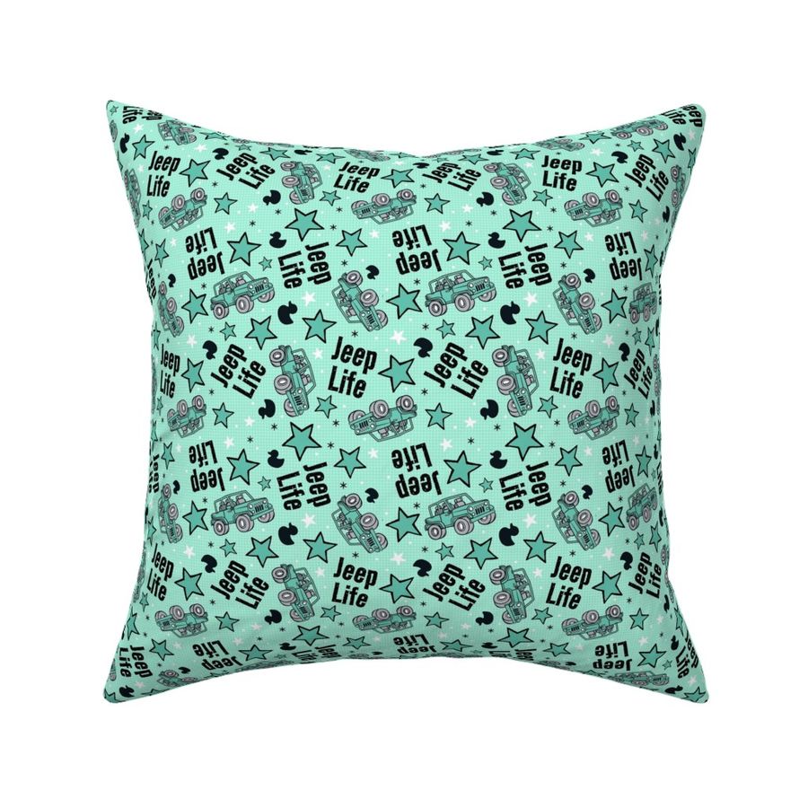 HOME_GOOD_SQUARE_THROW_PILLOW