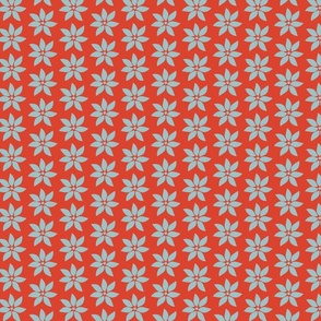 Pinwheel-Floral-PS-1