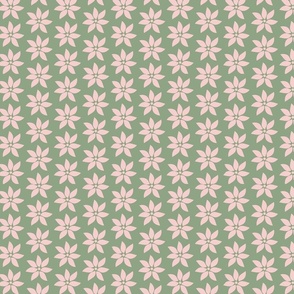 Pinwheel-Floral-Pink-Green-PS-5