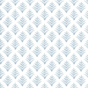 Larger Pinecones_Soft_Blue_on_White