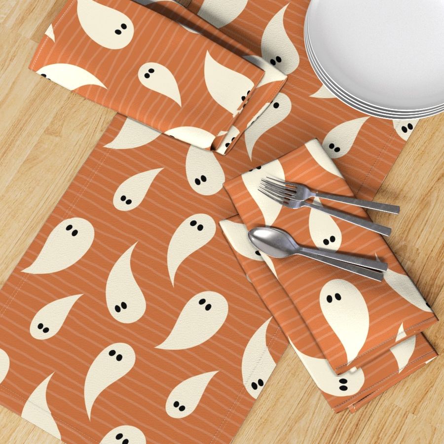 HOME_GOOD_TABLE_RUNNER