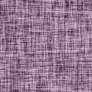 hyacinth linen
