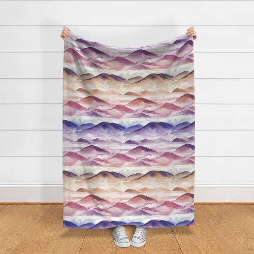 HOME_GOOD_THROW_BLANKET