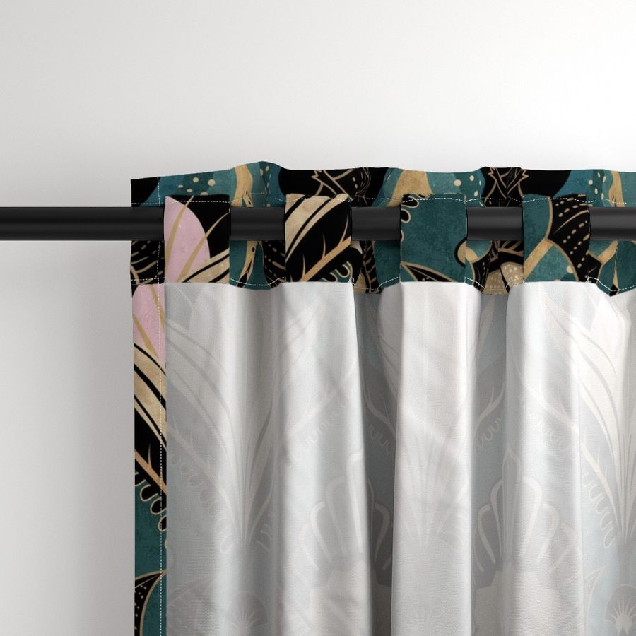 HOME_GOOD_CURTAIN_PANEL