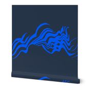 splash_cobalt_navy_blue