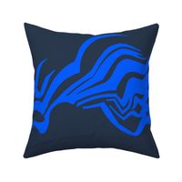 splash_cobalt_navy_blue