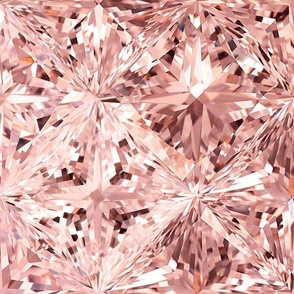 Pink Diamond Background Images – Browse 131,267 Stock Photos, Vectors, and  Video | Adobe Stock