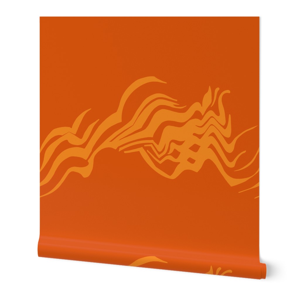 splash_orange