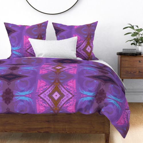 HOME_GOOD_DUVET_COVER