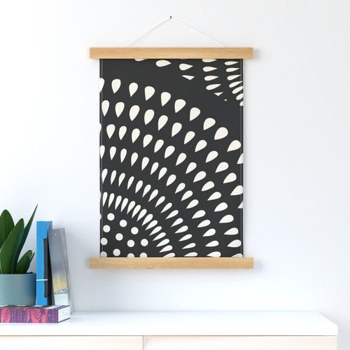 HOME_GOOD_WALL_HANGING