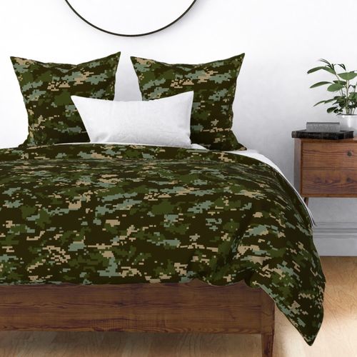 HOME_GOOD_DUVET_COVER