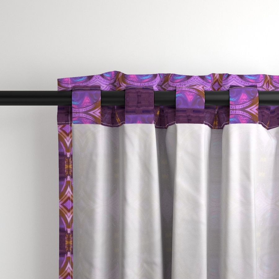 HOME_GOOD_CURTAIN_PANEL