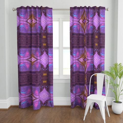 HOME_GOOD_CURTAIN_PANEL