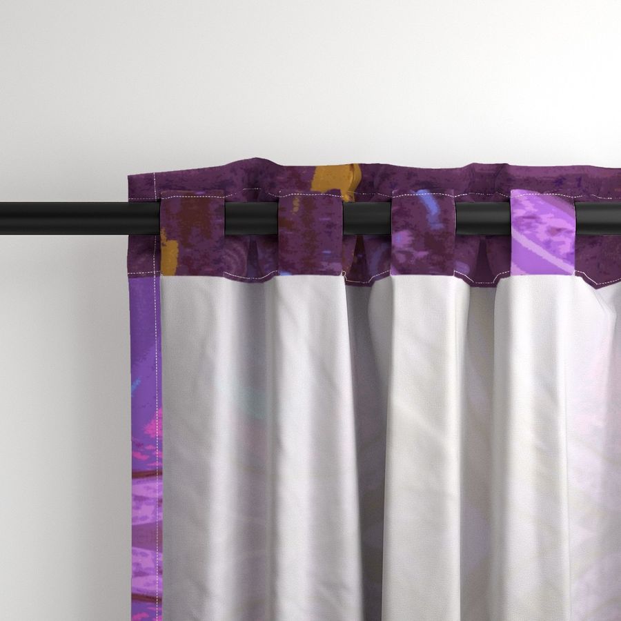 HOME_GOOD_CURTAIN_PANEL