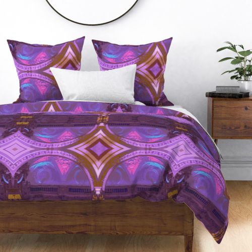 HOME_GOOD_DUVET_COVER