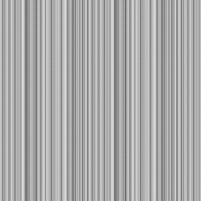 varied_stripe_thin_gray_txtr