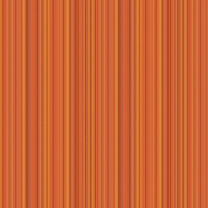 varied_stripe_thin_orange