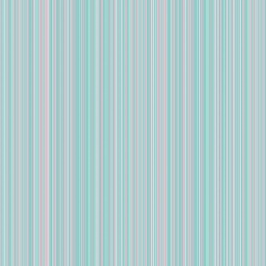varied_stripe_mint_pink
