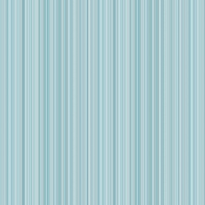varied_stripe_mint_teal
