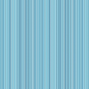 varied_stripe_thin_sky_blue