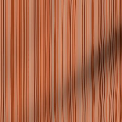 varied_stripe_terracotta