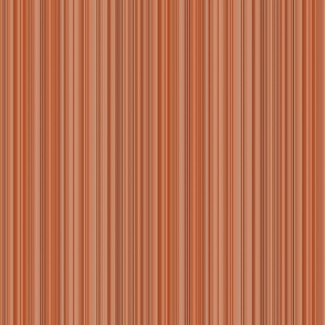 varied_stripe_terracotta