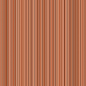 varied_stripe_terracotta_teal