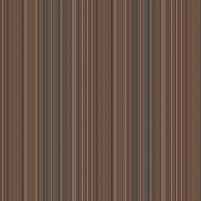 varied_stripe_rust_teal