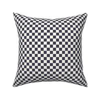 Check-Me-Out_Checker_kids decor_Small_Navy-Blue_Hufton-Studio