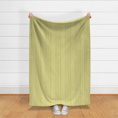 varied_stripe_olive_gold