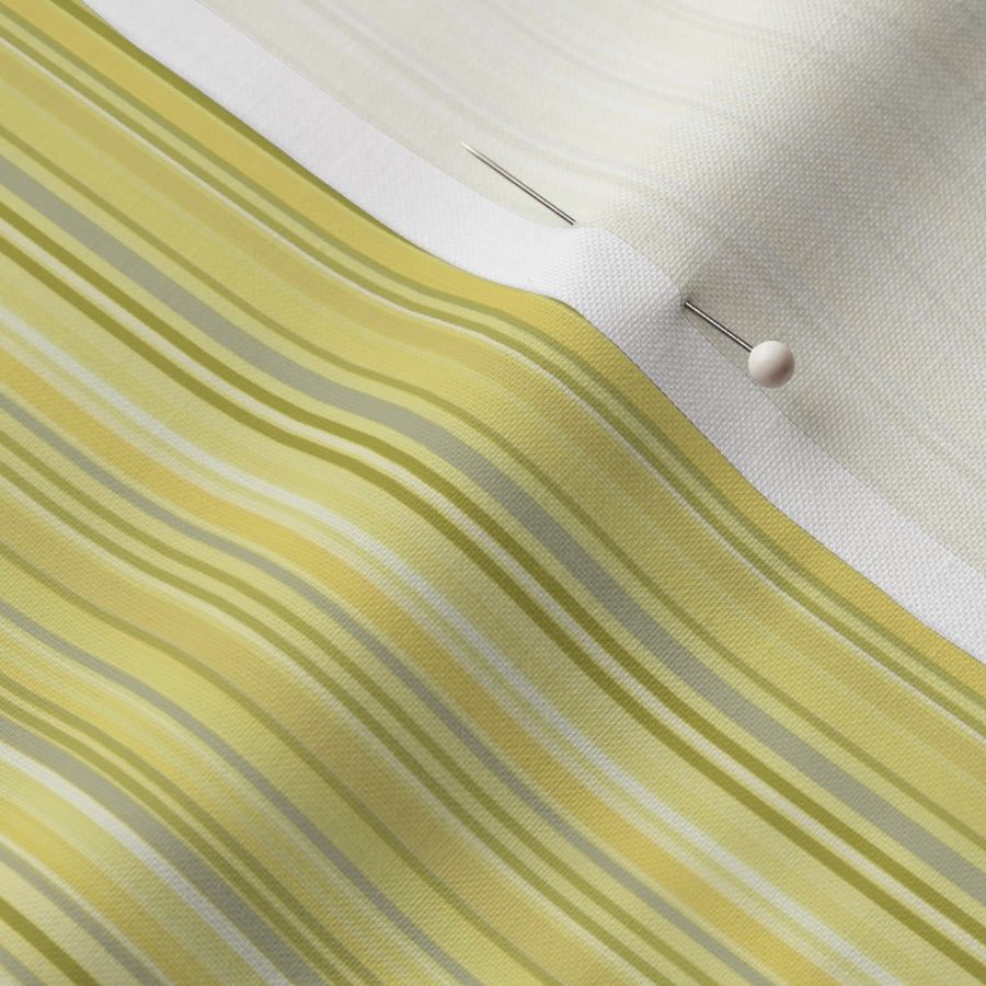 varied_stripe_olive_gold