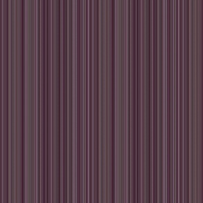 varied_stripe_aubergine