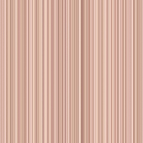 varied_stripe_cocoa_blush