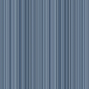 varied_stripe_blue_gray