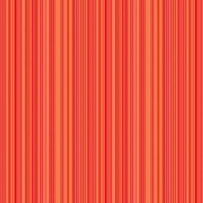 varied_stripe_pepper-red