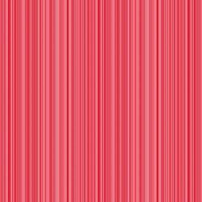 varied_stripe_watermelon_red