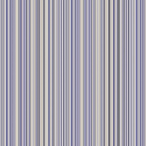 varied_stripe_blue_beige