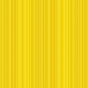 varied_stripe_yellow